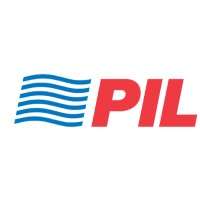 Pacific International Lines (PTE) Ltd logo