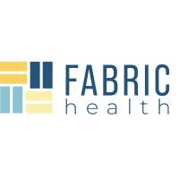 Fabric Health logo