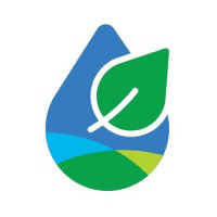 KickStart International logo