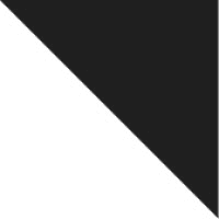 PROXXI logo