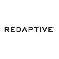 Redaptive, Inc logo