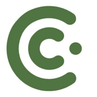 CIO Whisperers logo