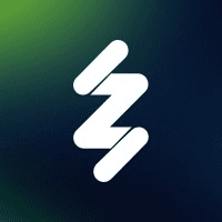 Zup Innovation  logo