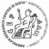 American Research Center in Sofia Foundation logo