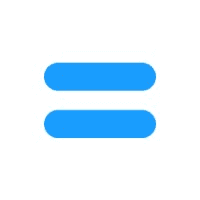 Even Responsible Finance logo