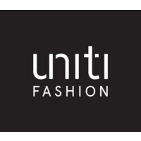 Uniti Fashion LLC logo