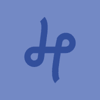 DHP Family logo