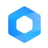 Okkralabs logo