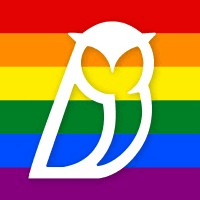 Athennian logo