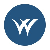 Westwood Holdings Group, Inc. logo
