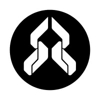 Spirit Bomb logo
