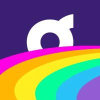 Game Lounge logo