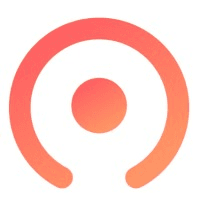 INSPIRE CZ s.r.o. logo