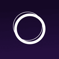 Oplit logo