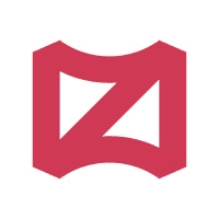 Arzinger Law Office logo