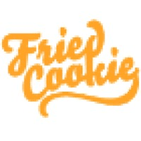 Fried Cookie logo