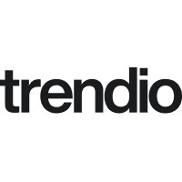 Trendio logo