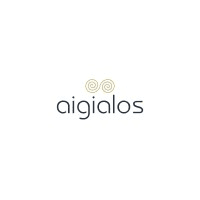 Aigialos Niche Residences & Suites logo