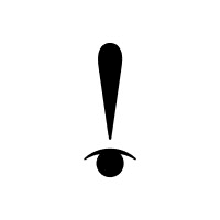 Turner Duckworth logo