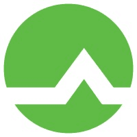CEDAR Audio Ltd logo