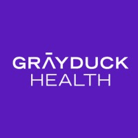 Grayduck Health logo