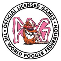 POG logo