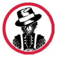 Slim Chickens logo