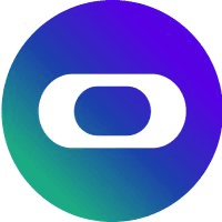 NowCM logo