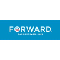 Obama for America logo