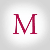 Milbank LLP logo