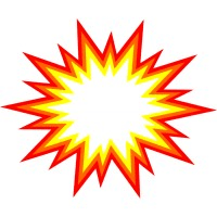 Failed Startup logo