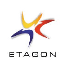 Etago logo