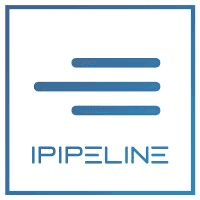 iPipeline logo
