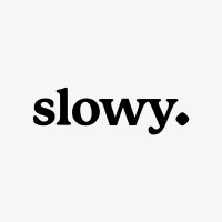 Slowy logo