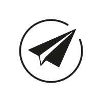Growth Pilots logo