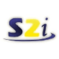 S2i - Intelligent Industrial Systems logo