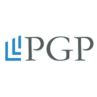 PGP Capital Advisors, LLC logo