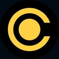 Capital on Tap logo