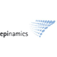epinamics GmbH logo