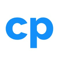 Coinplan logo