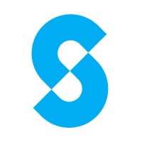 SSR logo