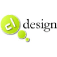 Chris Lexmond Design logo