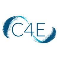 Connect For Education logo