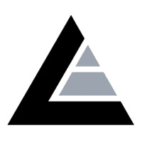 LEHNER INVESTMENTS logo