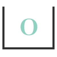 Orchard Digital Marketing logo