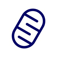 dHealth logo