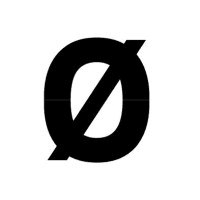 CarbonZerø - A Metaverse Company logo