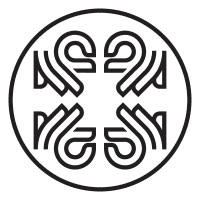 LXMI logo