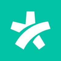 Doctoralia Brasil logo