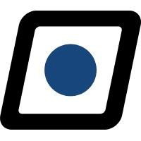 Company Consulting Team e. V. logo